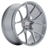 521M - 520 Series